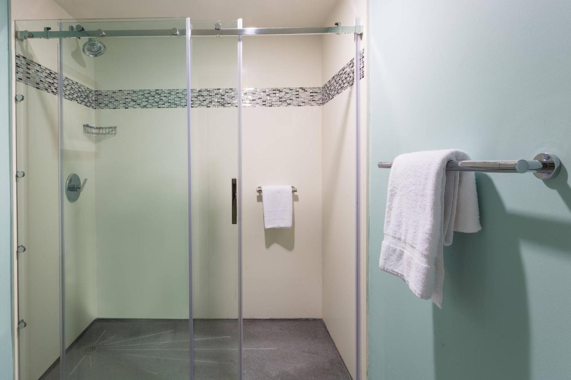 By Marriott Daytona Oceanfront 3*