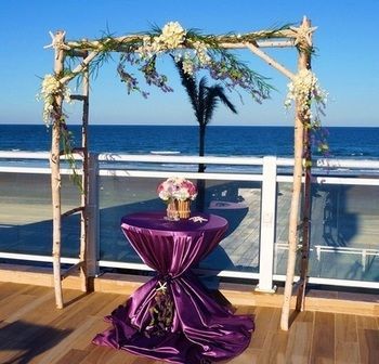 By Marriott Daytona Oceanfront Hotel 3*