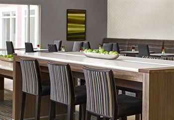 By Marriott Daytona Oceanfront Hotel 3*