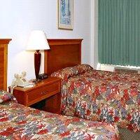By Marriott Daytona Oceanfront Hotel