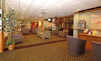 Hotel By Marriott Daytona Oceanfront 3*