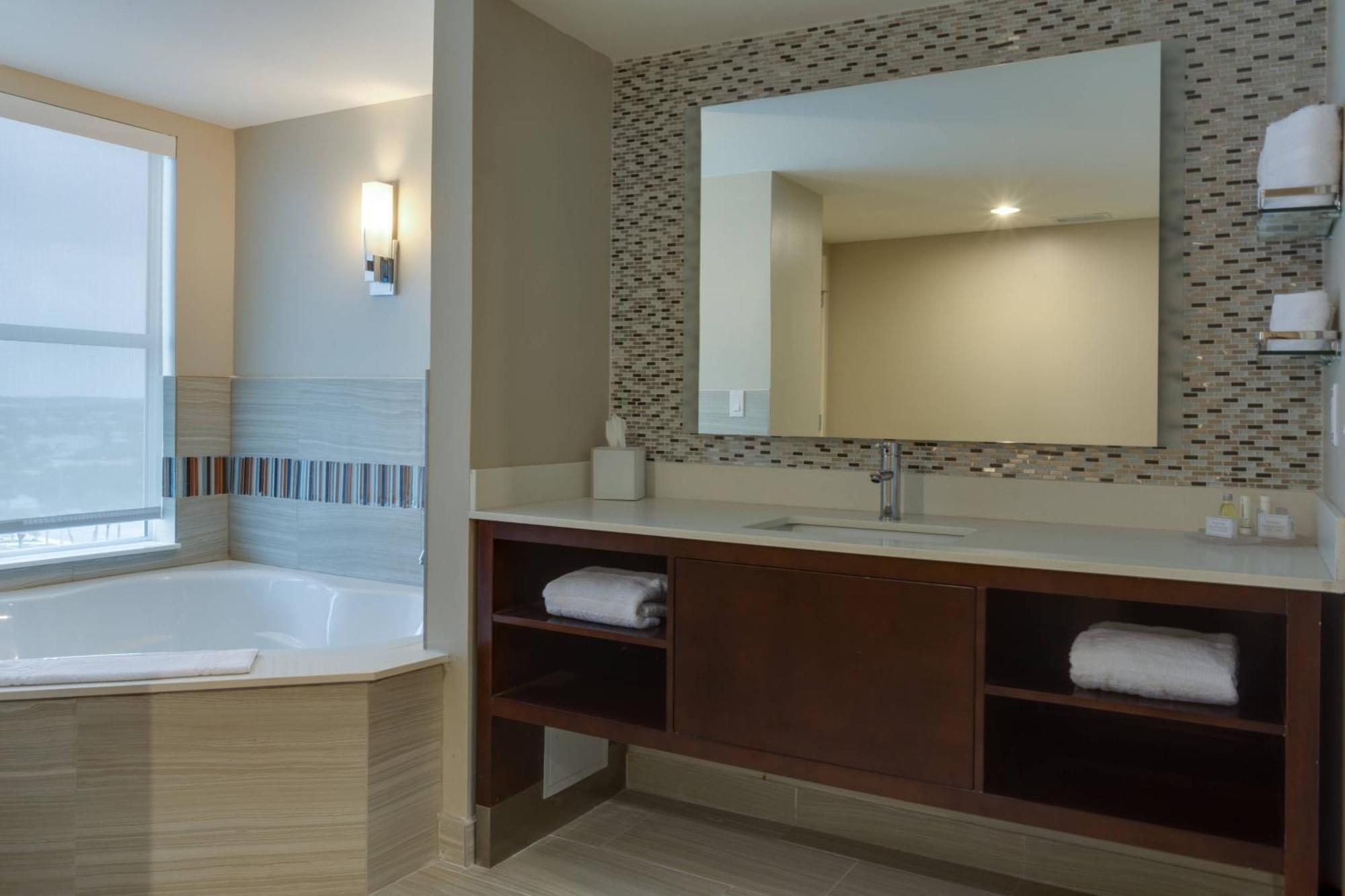 Hotel By Marriott Daytona Oceanfront Daytona Beach Shores
