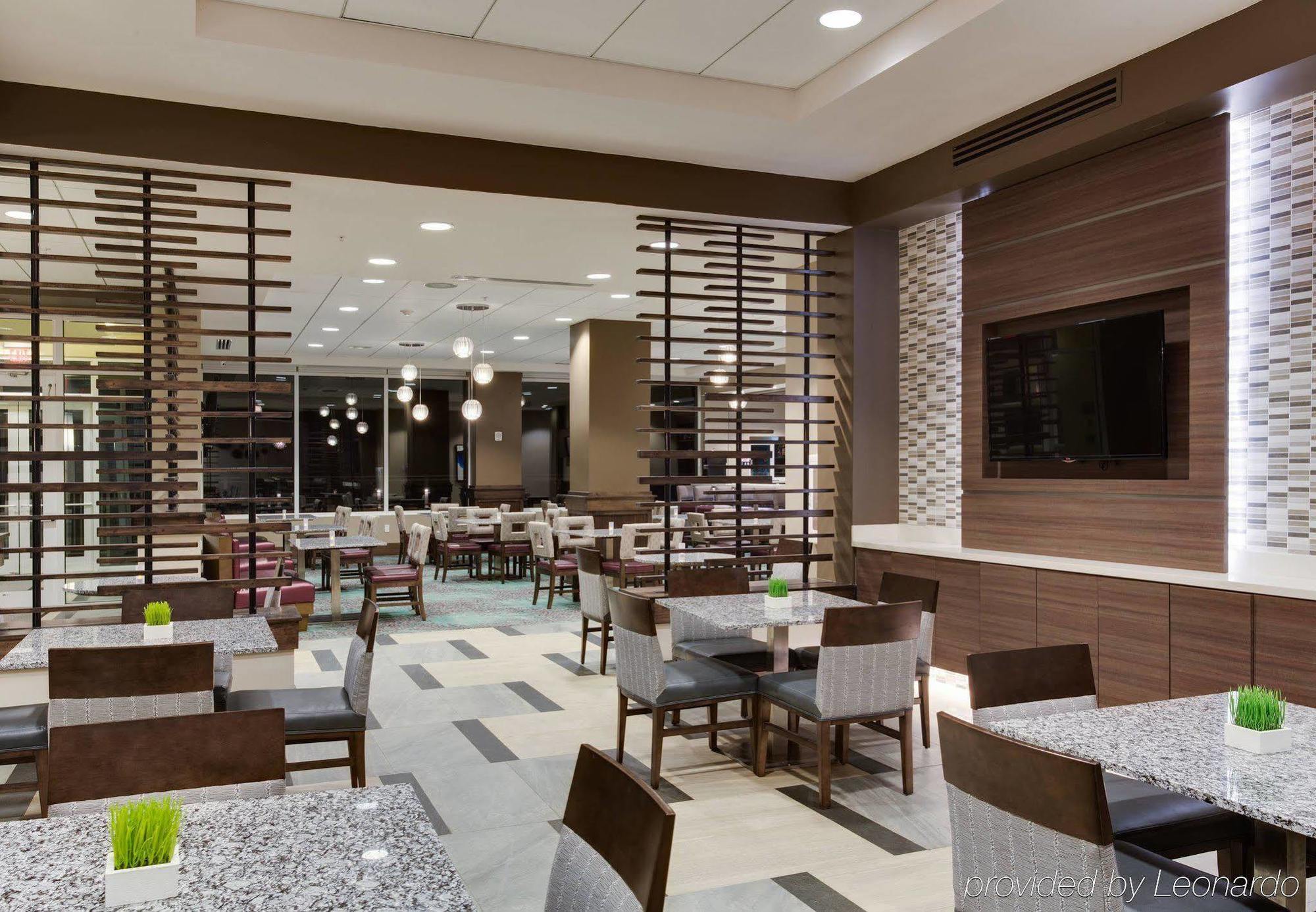 By Marriott Daytona Oceanfront Daytona Beach Shores