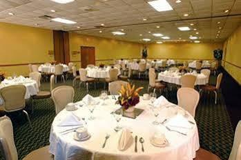 Residence Inn By Marriott Daytona Beach Oceanfront 3*